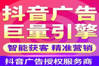 信息流营销案例：内容营销如何引发用户共鸣