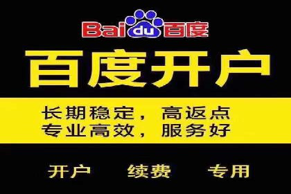 竞价托管助力sem广告优化：真实案例解析