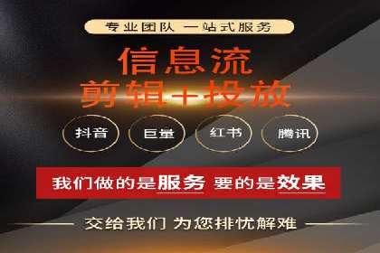 SEM托管服务成功案例：见证品牌成长