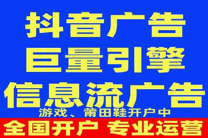 百度竞价策略解析：案例分析及优化建议